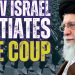 Israel