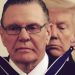 Jack Keane