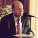 Jared Polis