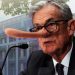 Jerome Powell