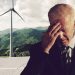 ‘Outright Massacre’: Senate GOP Takes Sledgehammer to Biden’s Green Energy Subsidies