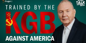 KGB