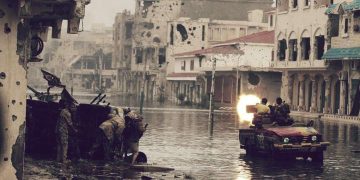 Libya