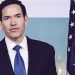 Marco Rubio