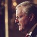 Mark Meadows Floats How Israel Could Cripple Iran Not Just Militarily But Financially