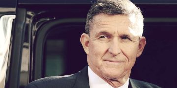 Michael Flynn