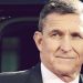 Michael Flynn