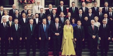 NATO (1)