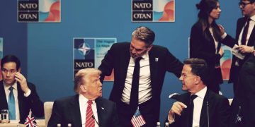 NATO
