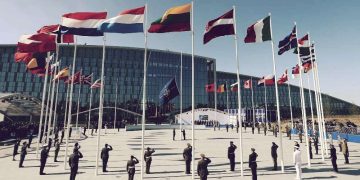 NATO