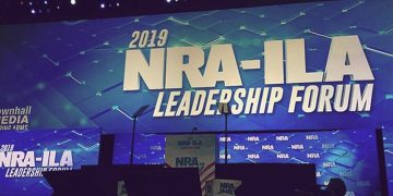 NRA