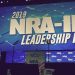 NRA