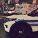 NYPD