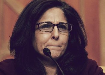 Neera Tanden (1)
