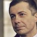 Pete Buttigieg