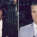 Pete Hegseth