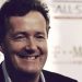 Piers Morgan