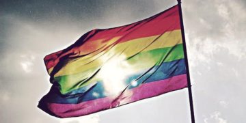 Pride