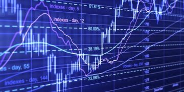 Private Equity’s Next Frontier: Your Retirement Savings