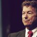 Rand Paul
