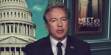 Rand Paul