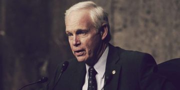 Ron Johnson