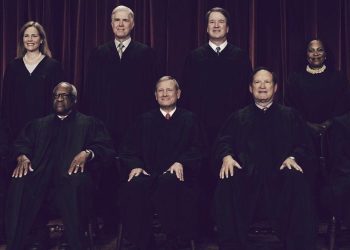 SCOTUS