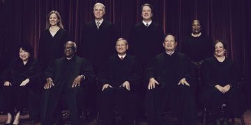 SCOTUS