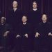SCOTUS