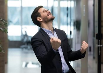 Sales Rep