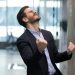Sales Rep
