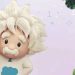 Salesforce AI