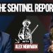 Sentinel Report