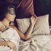 Sleep