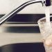 Tap Water