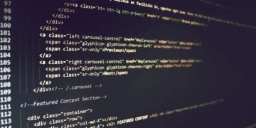 Tech Jobs