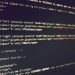 Tech Jobs