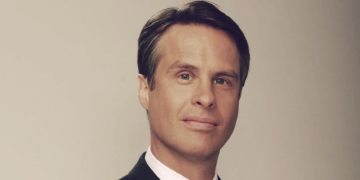 Terry Moran (2)