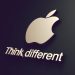 Think Different