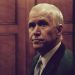 Thom Tillis