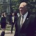 Tom Homan