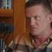 Tommy Robinson