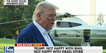 Trump (1)