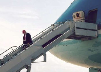 Trump (1)