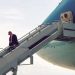 Trump (1)