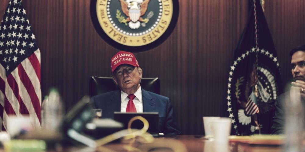 Trump (2)