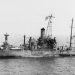 USS Liberty