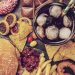 Ultraprocessed Food