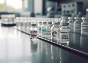 Vaccine