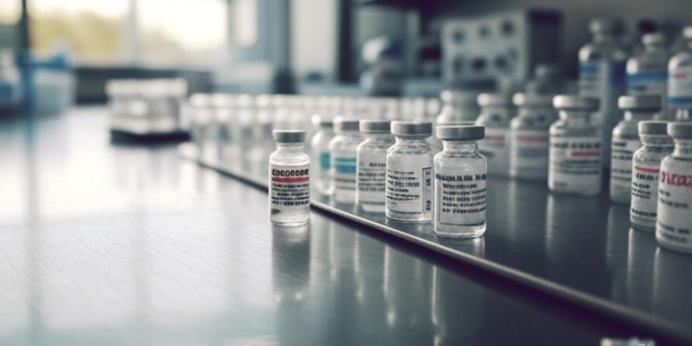 Vaccine
